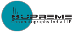 Supreme Chromatography India LLP